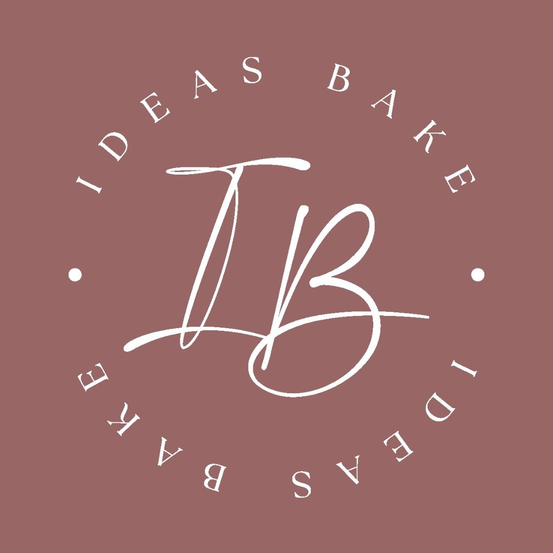 Ideas Bake